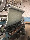 EMCO Quilters, 1 - 64" and 2 - 60"